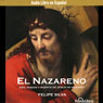 El Nazareno [Jesus of Nazareth] (Dramatization)