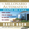 El Millonario Automatico [The Automatic Millionaire]