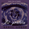 El Profeta [The Prophet]