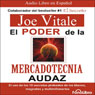 El poder de la mercadotecnia audaz [The Power of Audacious Market Research]