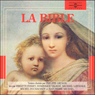 La Bible