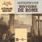 Histoire de Rome