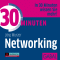 30 Minuten Networking