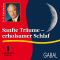 Sanfte Trume - erholsamer Schlaf