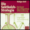 Die Sektkelch-Strategie