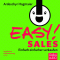 EASY! Sales. Einfach einfacher verkaufen