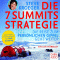 Die 7-Summits-Strategie: Die Reise zum persnlichen Gipfel geht weiter