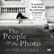 The People in the Photo