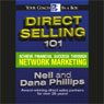 Direct Selling 101: Achieve Financial Success Through Network Marketing