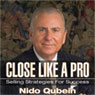Close Like a Pro: Selling Strategies for Success