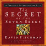 The Secret of the Seven Seeds