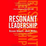 Resonant Leadership