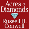 Acres of Diamonds