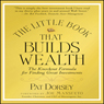 The Little Book That Builds Wealth: Morningstar's Formula for Finding Great Investments