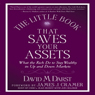 The Little Book That Saves Your Assets: How the Rich Stay Wealthy in Up and Down Markets