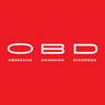 OBD: Obsessive Branding Disorder: The Illusion of Business and the Business of Illusion