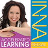 Accelerated Learning: Memory Enhancement