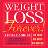 Weight Loss Forever!