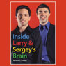 Inside Larry's and Sergey's Brain