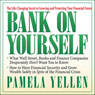 Bank on Yourself: The Life-Changing Secret to Growing and Protecting Your Financial Future