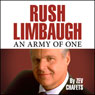 Rush Limbaugh: An Army of One