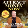 Attract Money Now: Easy 7-Step Formula