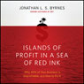 Islands of Profit in a Sea of Red Ink: Why 40% of Your Business is Unprofitable, and How to Fix It