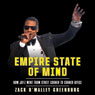 Empire State of Mind: How Jay-Z Went from Street Corner to Corner Office