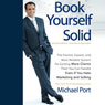 Book Yourself Solid, 2nd Edition: The Fastest, Easiest, and Most Reliable System for Getting More Clients Than You Can Handle Even if You Hate Marketing and Selling
