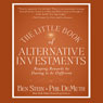 Little Book of Alternative Investments