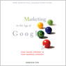 Marketing in the Age of Google: Your Online Strategy IS Your Business Strategy