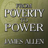 From Poverty to Power