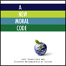 A New Moral Code