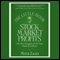 The Little Book of Stock Market Profits: The Best Strategies of All Time Made Even Better (Little Books. Big Profits)