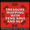 Treasure Mapping with Feng Shui and NLP