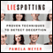 Liespotting: Proven Techniques to Detect Deception