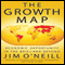 The Growth Map: Economic Opportunity in the BRICs and Beyond