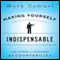 Making Yourself Indispensable: The Power of Personal Accountability