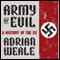 Army of Evil: A History of the SS