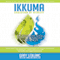 Ikkuma: The Evolution of Vitality