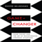 Game-Changer: Game Theory and the Art of Transforming Strategic Situations