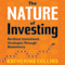 The Nature of Investing: Resilient Investment Strategies through Biomimicry