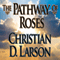 The Pathway of Roses