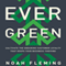 Evergreen: Cultivate the Enduring Customer Loyalty That Keeps Your Business Thriving