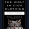 The Wolf in CIO's Clothing: A Machiavellian Strategy for Successful IT Leadership