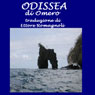 Odissea [The Odyssey]