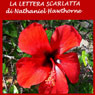 La lettera scarlatta [The Scarlet Letter]