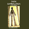 Pap Gambalunga [Daddy Long Legs]