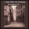 I misteri di Parigi [The Mysteries of Paris]