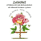 Zanoni: Storia di un Rosacroce: [Zanoni: History of the Rosicrucians]